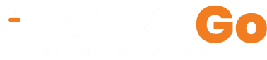ToolkitGO